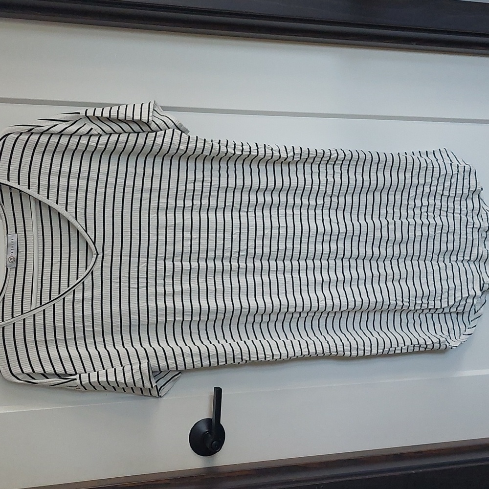 Womens dress 2xl